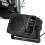 NSP‑150V Mini Speaker for 2‑Way Radios with Adjustable 4m Cable 11
