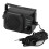 NSP‑150V Mini Speaker for 2‑Way Radios with Adjustable 4m Cable 13