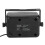 NSP‑150V Mini Speaker for 2‑Way Radios with Adjustable 4m Cable 3