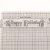 Embossing Template Happy Birthday Floral Embossing Design For Scrapbooking Card Making 1