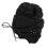 Casco protettivo da rugby imbottito EVA taglia L 14