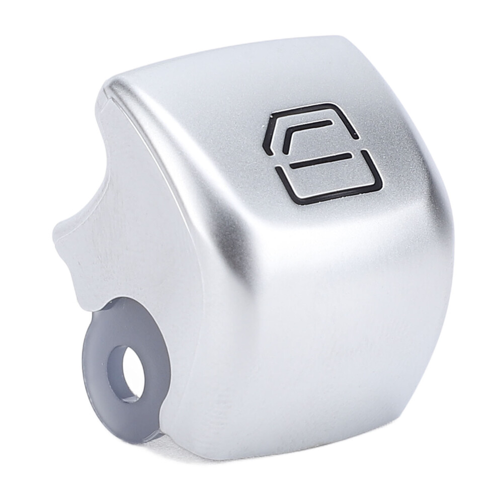 Electric Window Switch Button For W205 W213 Glc X253 SâClass, Abs 7661333804982