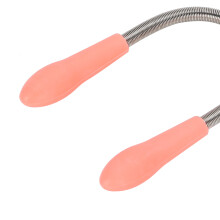 Facial Hair Removal Spring 5pcs – Original Cheek & Chin Hair Remover Tool