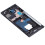 Note20 Ultra 5G SM-N986B Display with Frame and Tool Set 12