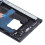 Note20 Ultra 5G SM-N986B Display with Frame and Tool Set 5