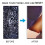 Note20 Ultra 5G SM-N986B Display with Frame and Tool Set 3
