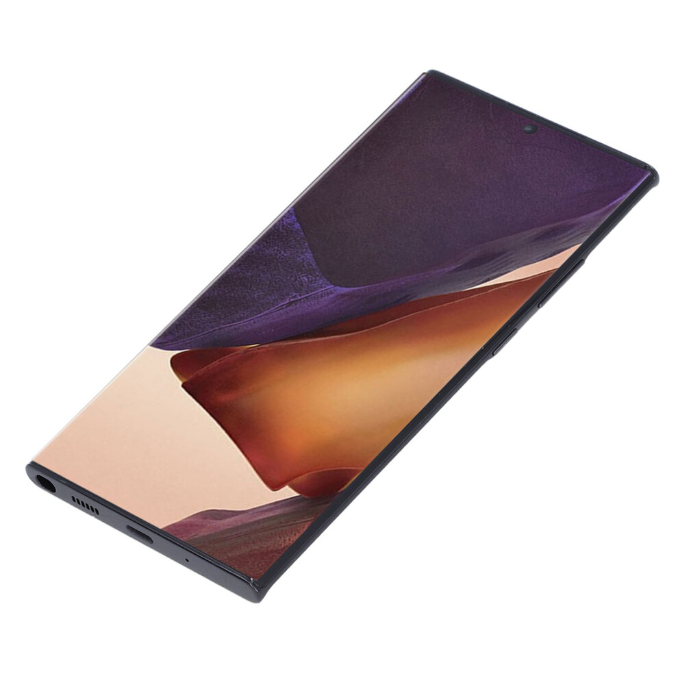 Note20 Ultra 5G SM-N986B Display with Frame and Tool Set