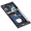 Note20 Ultra 5G SM-N986B Display with Frame and Tool Set 10