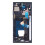 Note20 Ultra 5G SM-N986B Display with Frame and Tool Set 6
