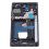 Note20 Ultra 5G SM-N986B Display with Frame and Tool Set 13