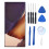 Note20 Ultra 5G SM-N986B Display with Frame and Tool Set 2
