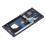 Note20 Ultra 5G SM-N986B Display with Frame and Tool Set 8