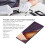 Note20 Ultra 5G SM-N986B Display with Frame and Tool Set 4