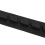 Protège-haubans en silicone 260x41mm VTT/Route 11