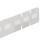 Protège-haubans en silicone 260x41mm VTT/Route 7