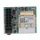 Smart WiFi Door Control Module 2 Channels Bluetooth 2.4 GHz DIY Gate Opener kit 16