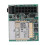 Smart WiFi Door Control Module 2 Channels Bluetooth 2.4 GHz DIY Gate Opener kit 15