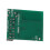 Smart WiFi Door Control Module 2 Channels Bluetooth 2.4 GHz DIY Gate Opener kit 11