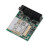Smart WiFi Door Control Module 2 Channels Bluetooth 2.4 GHz DIY Gate Opener kit 3
