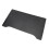 ABS-Rollstuhl-Laptablett 30x53 cm Esstisch 15