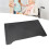 ABS-Rollstuhl-Laptablett 30x53 cm Esstisch 16