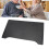 ABS-Rollstuhl-Laptablett 30x53 cm Esstisch 14