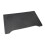 ABS-Rollstuhl-Laptablett 30x53 cm Esstisch 1