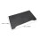 ABS-Rollstuhl-Laptablett 30x53 cm Esstisch 2
