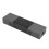 Mini Handheld Dual Laser Distance & Angle Meter, IP54, 118g 15