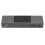 Mini Handheld Dual Laser Distance & Angle Meter, IP54, 118g 16