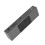 Mini Handheld Dual Laser Distance & Angle Meter, IP54, 118g 12