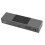 Mini Handheld Dual Laser Distance & Angle Meter, IP54, 118g 10