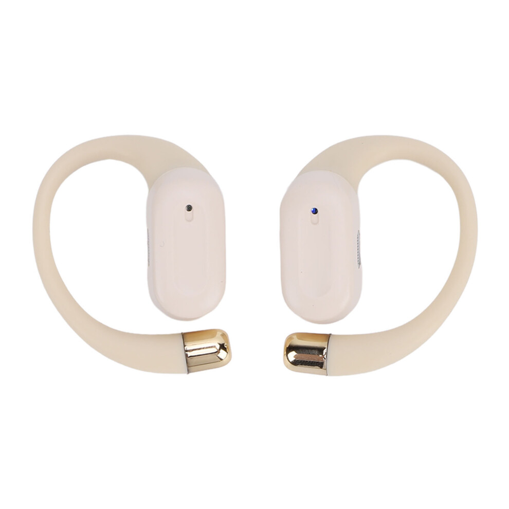 Language Translator Earbuds Bluetooth 5.3 144 Languages With App 7891333807939