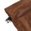 420D silberbeschichtete Gartenbrunnenabdeckung 412.00g 8