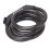 Cadenas de vélo à code à 5 chiffres 12 mm/0,47 po, 1200 mm 10