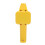 Telecomando per verricello 12V/24V in ABS per rimorchio universale 11