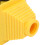 Telecomando per verricello 12V/24V in ABS per rimorchio universale 8