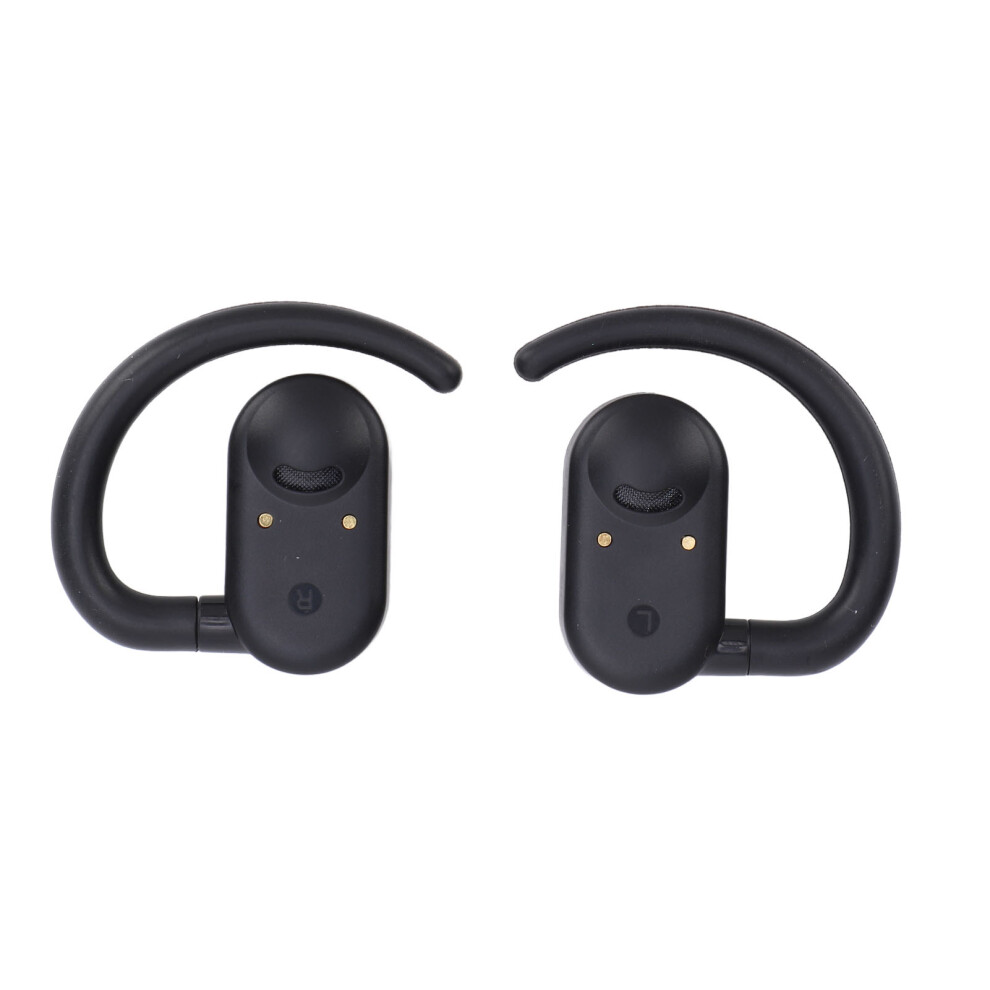 Gt04 Wireless Language Translator Earbuds - 144 Languages, 5-6H Playtime 8341333811621