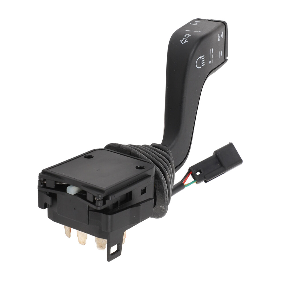 Turn Signal Switch For Opel Astra G Zafira A 1998-2005 Cruise Control 4901333811935