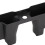 Durable 4PCS Lifter Tray Set for LS1 LS2 LS3 Gen 3 4 5 V8 Engines 8