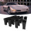 Durable 4PCS Lifter Tray Set for LS1 LS2 LS3 Gen 3 4 5 V8 Engines 5