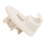 Clip de pare-soleil 1AR26BD1AA ABS pour Liberty 05-12 9