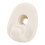 Clip de pare-soleil 1AR26BD1AA ABS pour Liberty 05-12 10