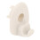 Clip de pare-soleil 1AR26BD1AA ABS pour Liberty 05-12 1