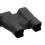 Durable 4PCS Lifter Tray Set for LS1 LS2 LS3 Gen 3 4 5 V8 Engines 6