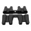 Durable 4PCS Lifter Tray Set for LS1 LS2 LS3 Gen 3 4 5 V8 Engines 12