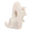Clip de pare-soleil 1AR26BD1AA ABS pour Liberty 05-12 15