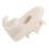 Clip de pare-soleil 1AR26BD1AA ABS pour Liberty 05-12 11