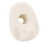 Clip de pare-soleil 1AR26BD1AA ABS pour Liberty 05-12 14