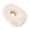 Clip de pare-soleil 1AR26BD1AA ABS pour Liberty 05-12 6